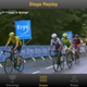 Illustration for article titled If You Want to See the Future of TV, Watch the Tour de France